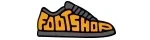footshop logo.webp
