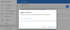 demo.webp