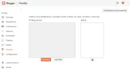 captura-pantalla.webp captura-pantalla.webp