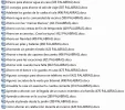 PACK40PT1.webp
