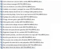 PACK40PT2.webp PACK40PT2.webp