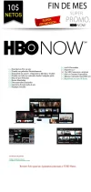 hbo.webp