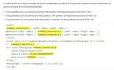 screenshot.webp