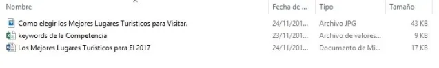 QUE RECIBIRAS.webp