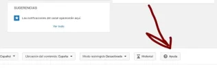 Captura.webp