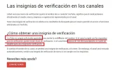 Captura.webp