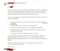 Captura.webp