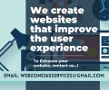 2.webp