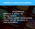COMPRO TU CUENTA DE FACEBOOK.webp