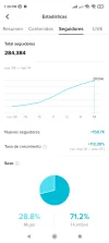 Screenshot_2022-03-15-13-20-32-030_com.zhiliaoapp.musically.webp
