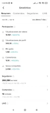 Screenshot_2022-03-15-13-20-27-070_com.zhiliaoapp.musically.webp