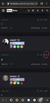 Screenshot_20220315-222418_Chrome.webp