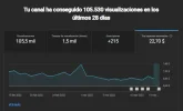 venta1.webp