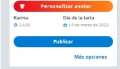 descarga.webp