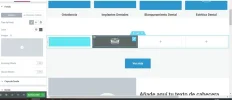 1647411684347.webp