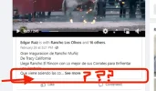 screenshot-www.facebook.com-2022.03.15-23_40_24.webp