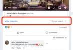 screenshot-www.facebook.com-2022.03.15-23_37_04.webp