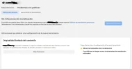 Sin título.webp