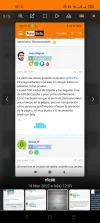 Screenshot_2022-03-16-10-12-29-29.webp