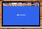 1647452513394.webp