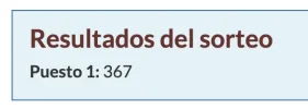 Captura de Pantalla 2022-03-16 a la(s) 1.59.32 p. m..webp