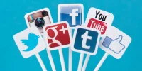 redes-sociales-1-e1551307320533.webp