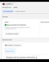 Screenshot_20220316-160756.webp