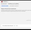 Screenshot_20220316-160830.webp