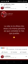 Screenshot_20220316-160720.webp