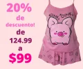 PIJAMA PUERCO.webp