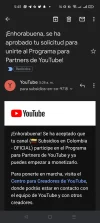Canal Aprobado.webp