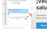1647489119721.webp