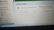 6E6AB591-0E24-4023-B9C7-37CF8C50041B.webp