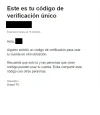 Sin título.webp