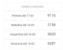 Screenshot_622.webp