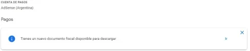 AA.webp