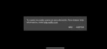 Screenshot_2022-03-17-12-32-50-288_com.netflix.mediaclient.webp