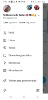 Screenshot_20220318-081357_Twitter.webp