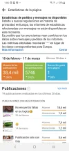 Screenshot_20220318-130647_Facebook.webp