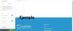 1647649936773.webp