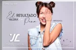 133454567.webp