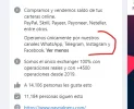 Captura de pantalla 2022-03-18 223509.webp