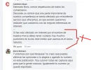 Captura de pantalla 2022-03-18 223708.webp