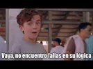 images (38).jpeg