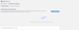 ads.webp