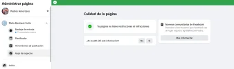 calidad.webp
