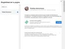 elegibilidad.webp