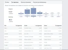 estadisticas.webp