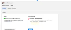 politicas.webp