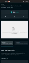 Screenshot_20220319-213200_Chrome.webp